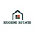Eugene Logotype