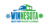 Winnesota Regional Transportation Logotype