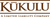 Kukulu, LLC Logotype