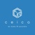 Ceico ITT Logotype