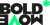 BoldMove Logotype