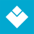 Business Initiatives Logotype