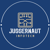 Juggernaut Infotech Logotype