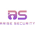 Arise Security Logotype