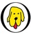 yellowDog : creative Logotype