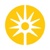 Fellow Logotype
