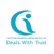 Duttcon Financial Services Logotype