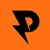 Pepper Creative Logotype