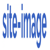 Site-Image Logotype