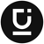 Understated Consulting Logotype