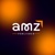 AMZ Publisher Logotype