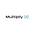 Multiply Marketing Logotype
