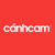 Cánh Cam - Website Design Agency Logotype