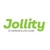 Jollity Logotype