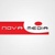 Novamedia Logotype