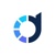 ClaimDeck Logotype