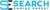Search Engine Expert Logotype