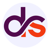 Digizone Solutions Logotype