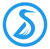 Sandhill Digital Logotype