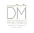 Design Milagros Logotype