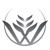 Warm Springs Consulting LLC Logotype
