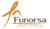 Funorsa Logotype