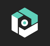 BlackBox Vision Logotype