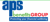 APS benefits Group Logotype