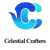 Celestial Crafters Logotype