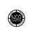 NCO Knowledge LLC Logotype