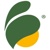 Improved Nature Logotype