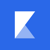 Kode Creators Logotype