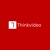 Thinkvideo Logotype