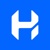 Hudasoft Logotype