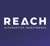 Reach Alternative Investments Logotype