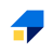 Aero Business Solutions (ABS) Logotype