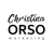 Christina Orso Marketing Logotype