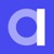 Aspired Logotype