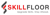 SKILLFLOOR Logotype