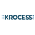 Krocess Logotype