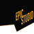 Epic Studio Logotype