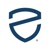 EZshield Logotype