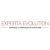 EXPERTA EVOLUTION Logotype