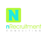 N Recruitment Consulting Logotype