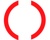 Devborn Logotype