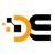 Designz Edge Logotype