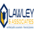 Lawley & Associates Certified Public Accountants Logotype