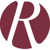 Redgrave LLP Logotype