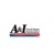 A & I Fire and Water Restoration Logotype