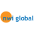 NWI Global Logotype